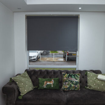 Roller Blind